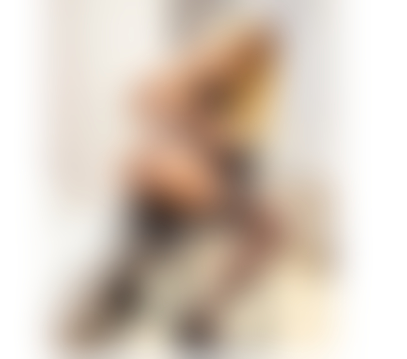 Escorts Dorset Weymouth - Dorset - Photos for HOT TRANS ANNY SPICY AVAILABLE NOW FEWS DAYS 🔥🥰🍆